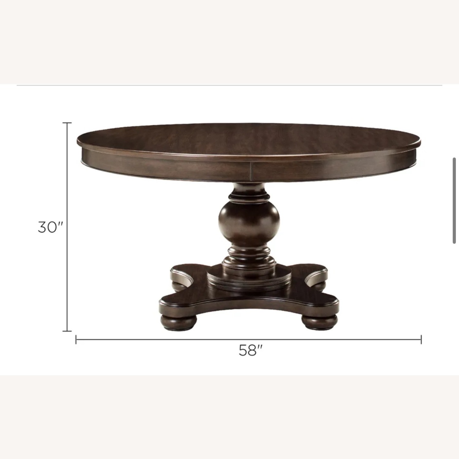Fallon Dining Table - image-1