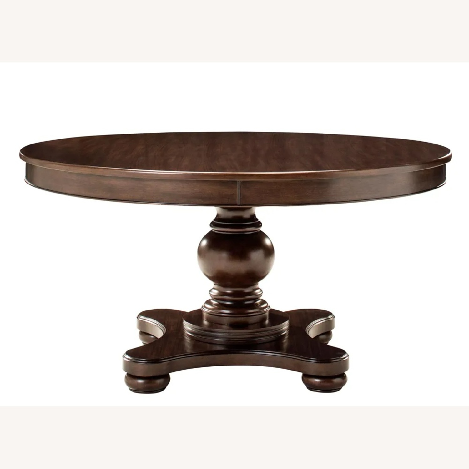 Fallon Dining Table - image-4