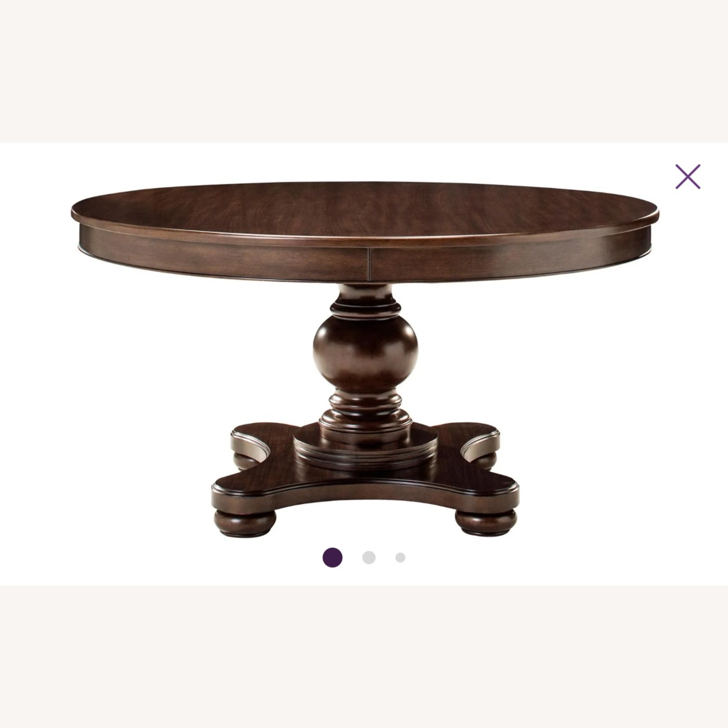 Fallon Dining Table - image-3