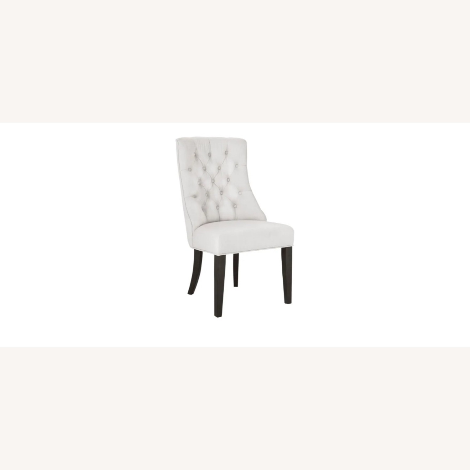 Fallon 5-pc. Dining Set - image-3
