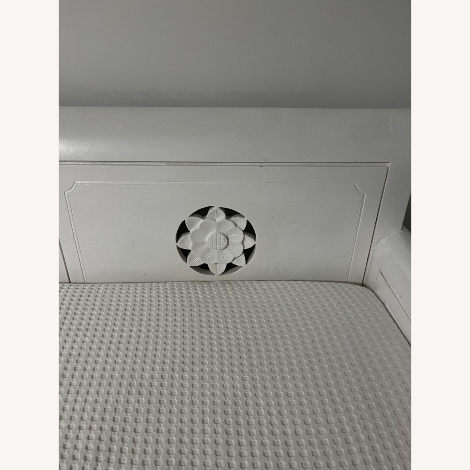 Indonesian Day bed - image-4