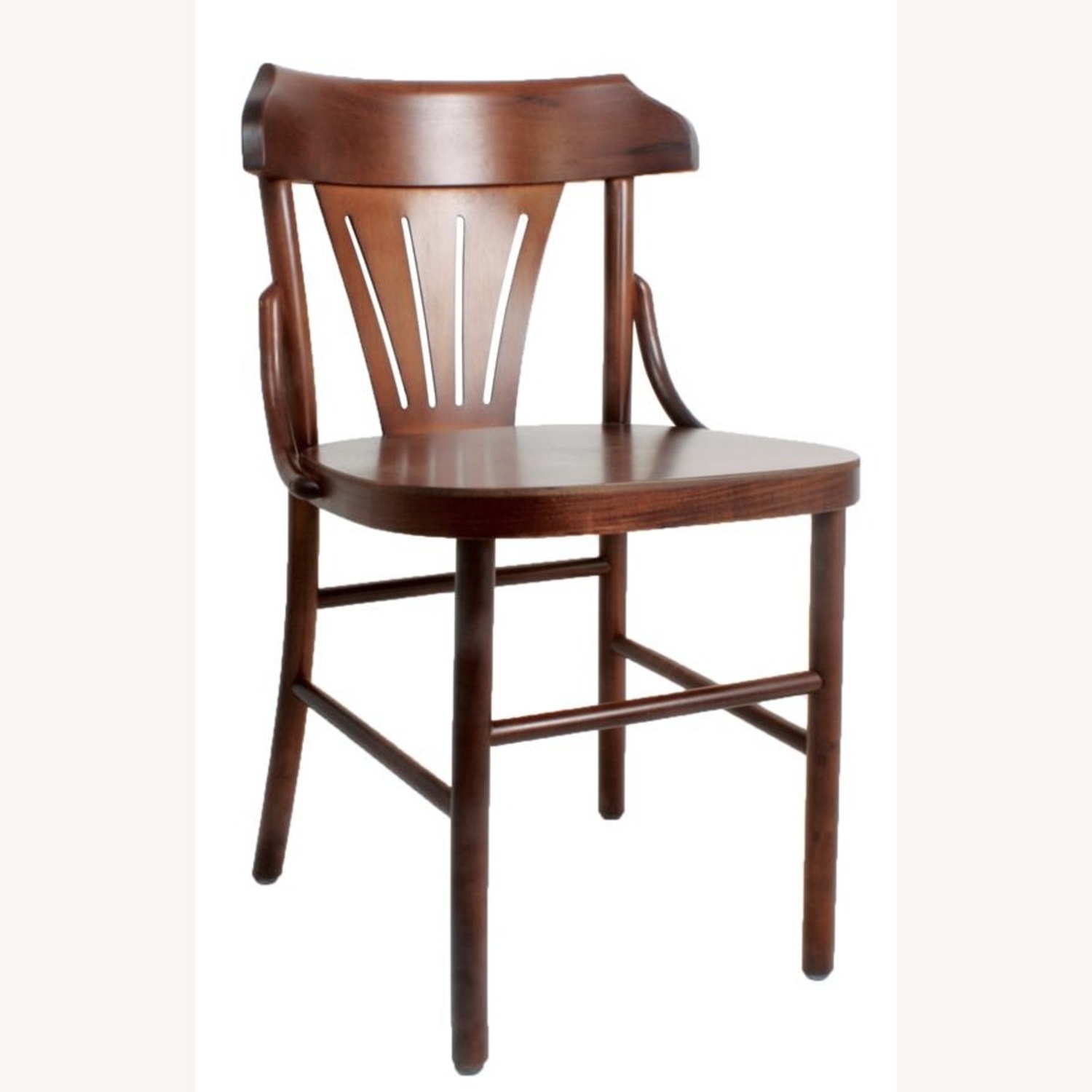 Brazilian Dining Chairs - image-5