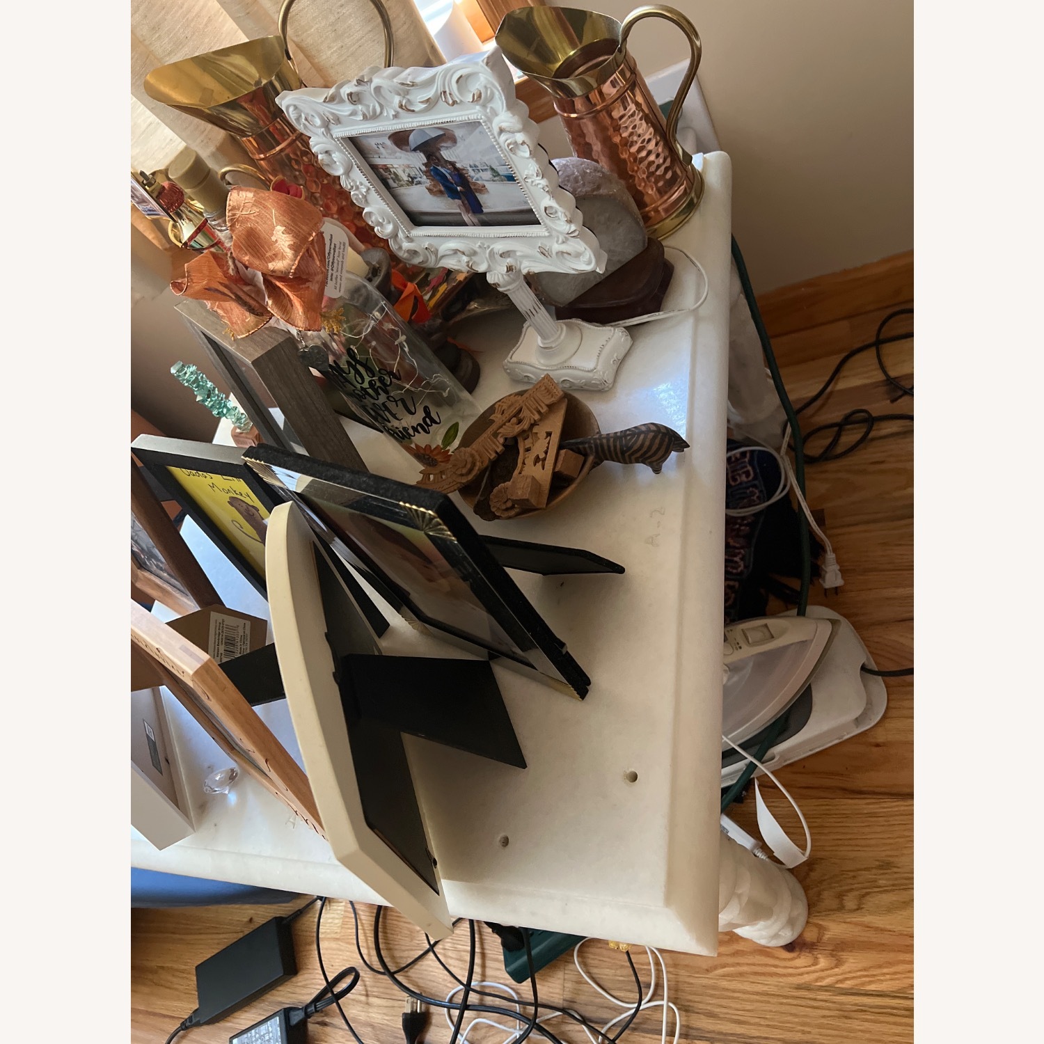 Coffee Table - image-1