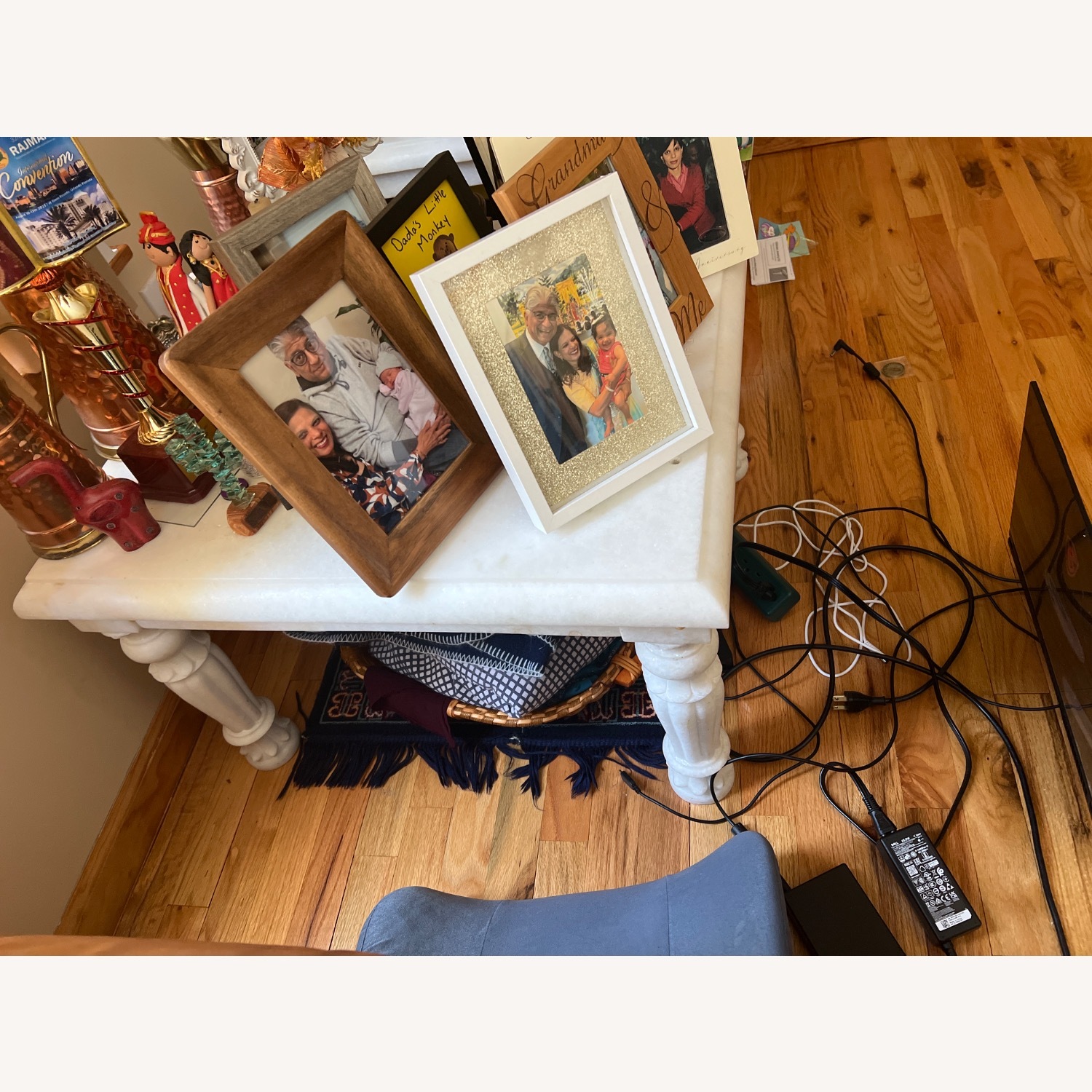 Coffee Table - image-2