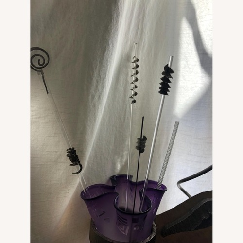 Used  Sculpture Loretta Eby & Jeff Jackson for sale on AptDeco