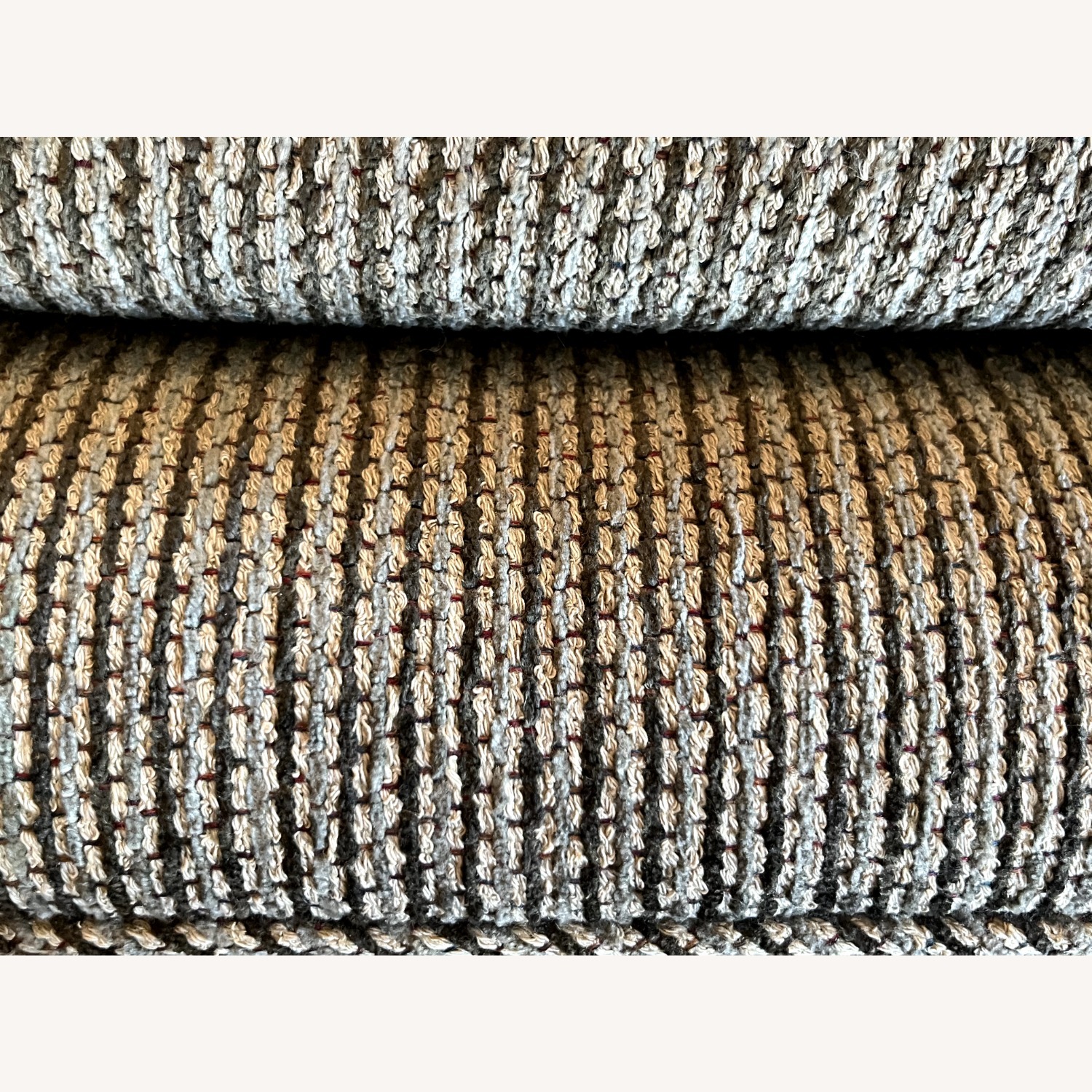 Custom Charles Stewart Sofabed - image-4