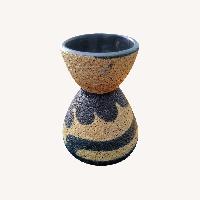 Lapid Israeli Pottery From Israel