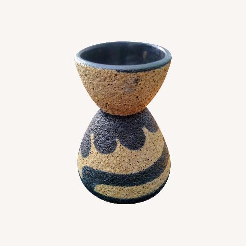 Used Lapid Israeli Pottery From Israel for sale on AptDeco