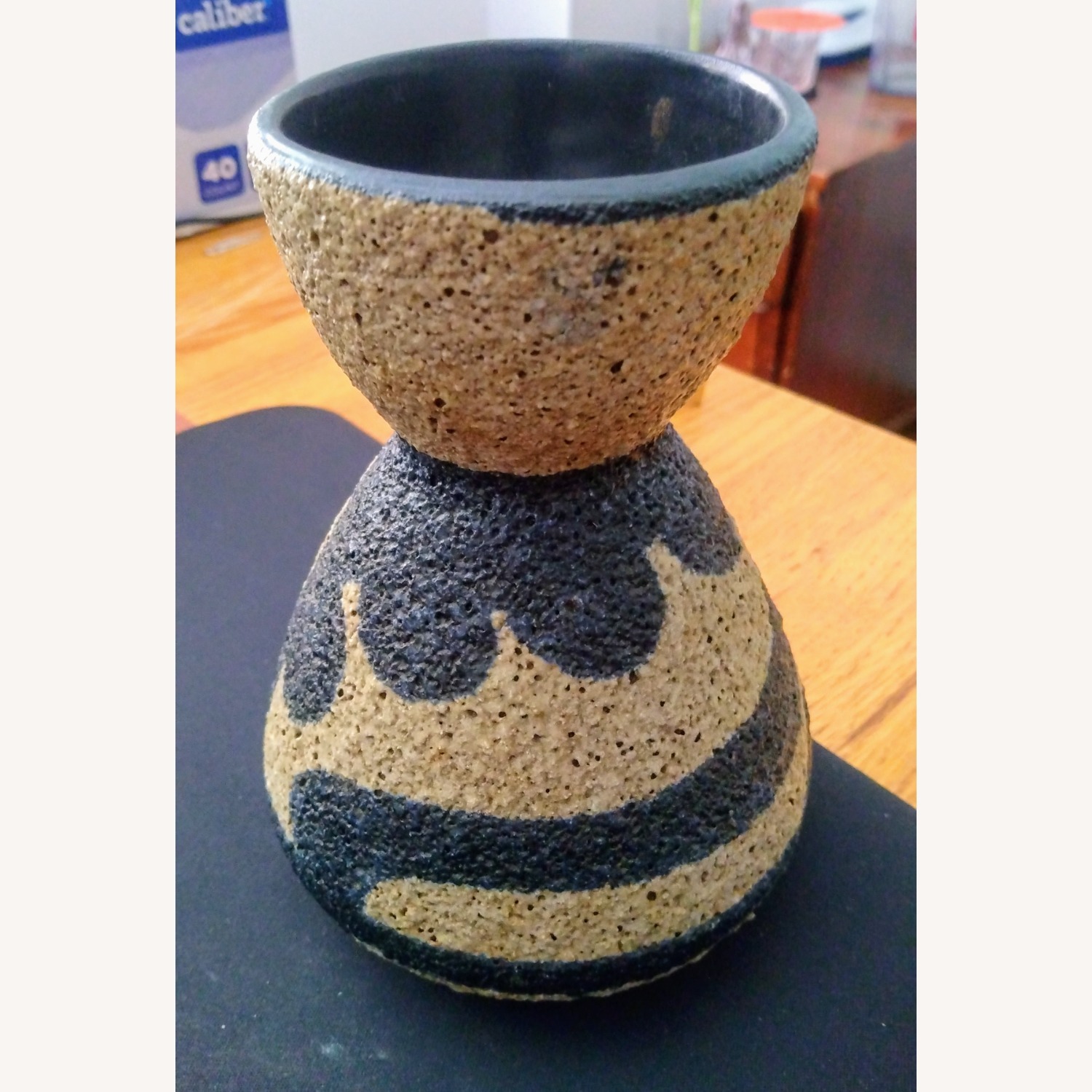 Lapid Israeli Pottery From Israel - image-2