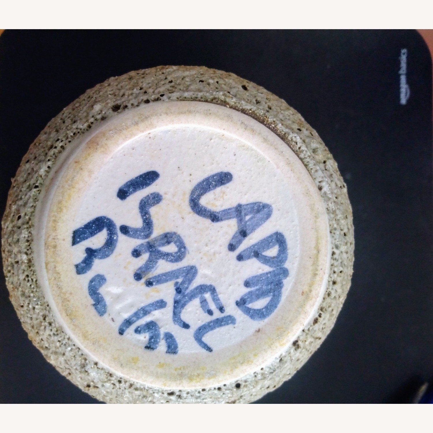 Lapid Israeli Pottery From Israel - image-3