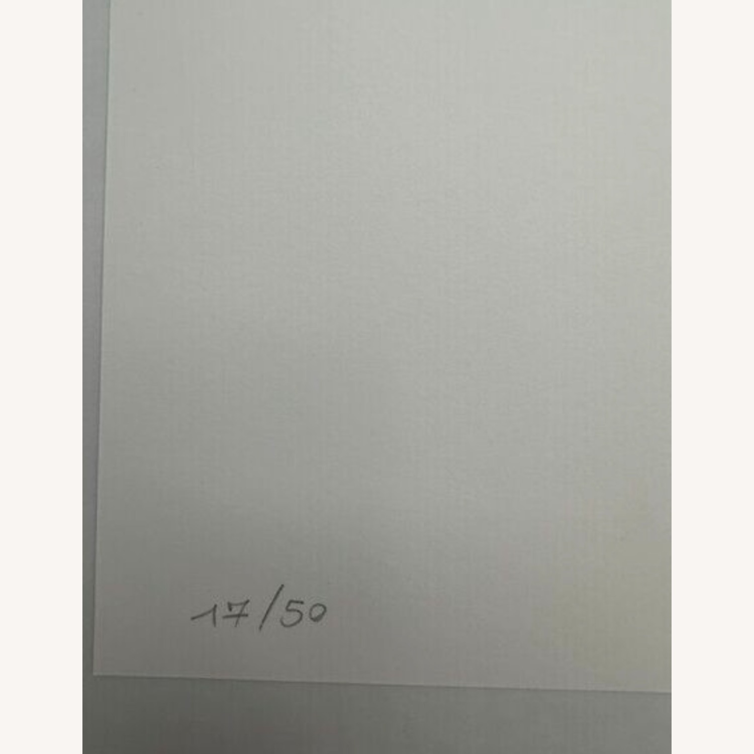  Jessie Makinson Screenprint - image-2