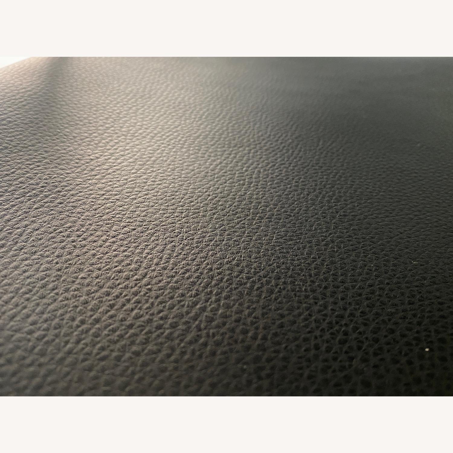 Design Within Reach Dining Chairs - image-4