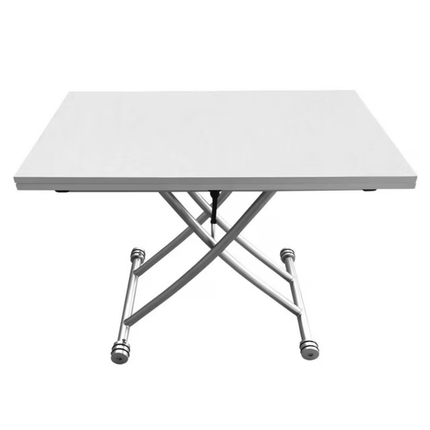 Amazon Expandable Table - image-0