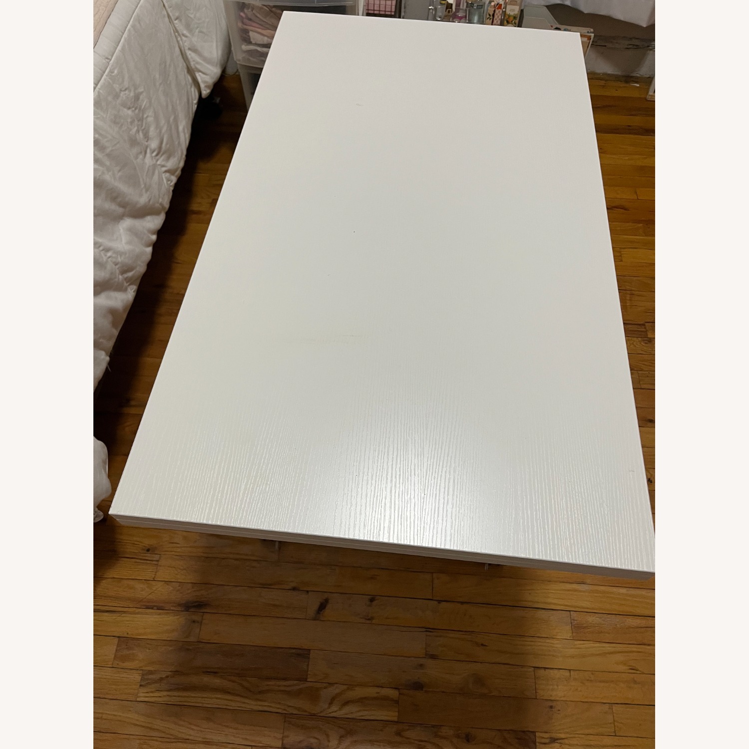 Amazon Expandable Table - image-3