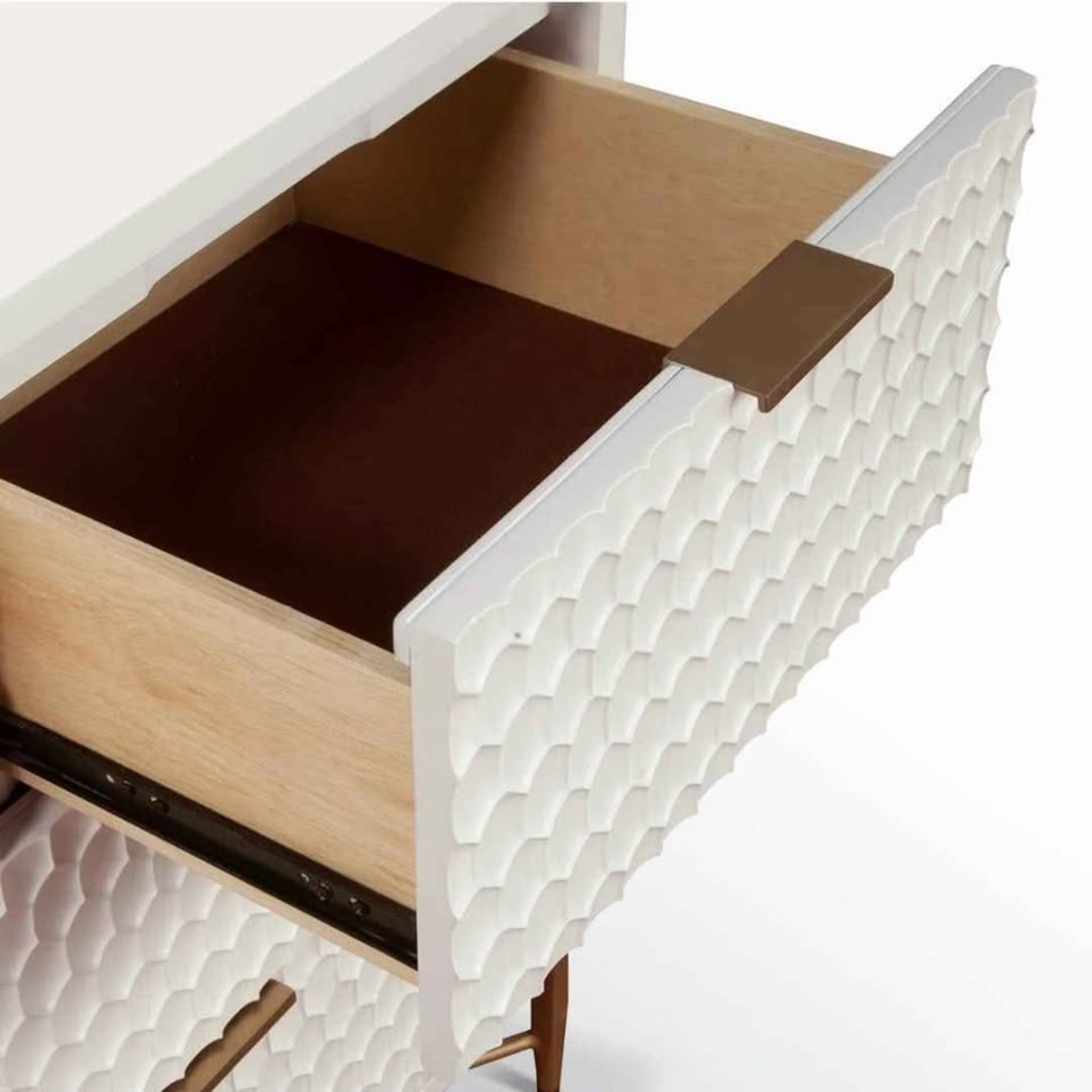 AllModern Capra 64" Media Console  - image-3