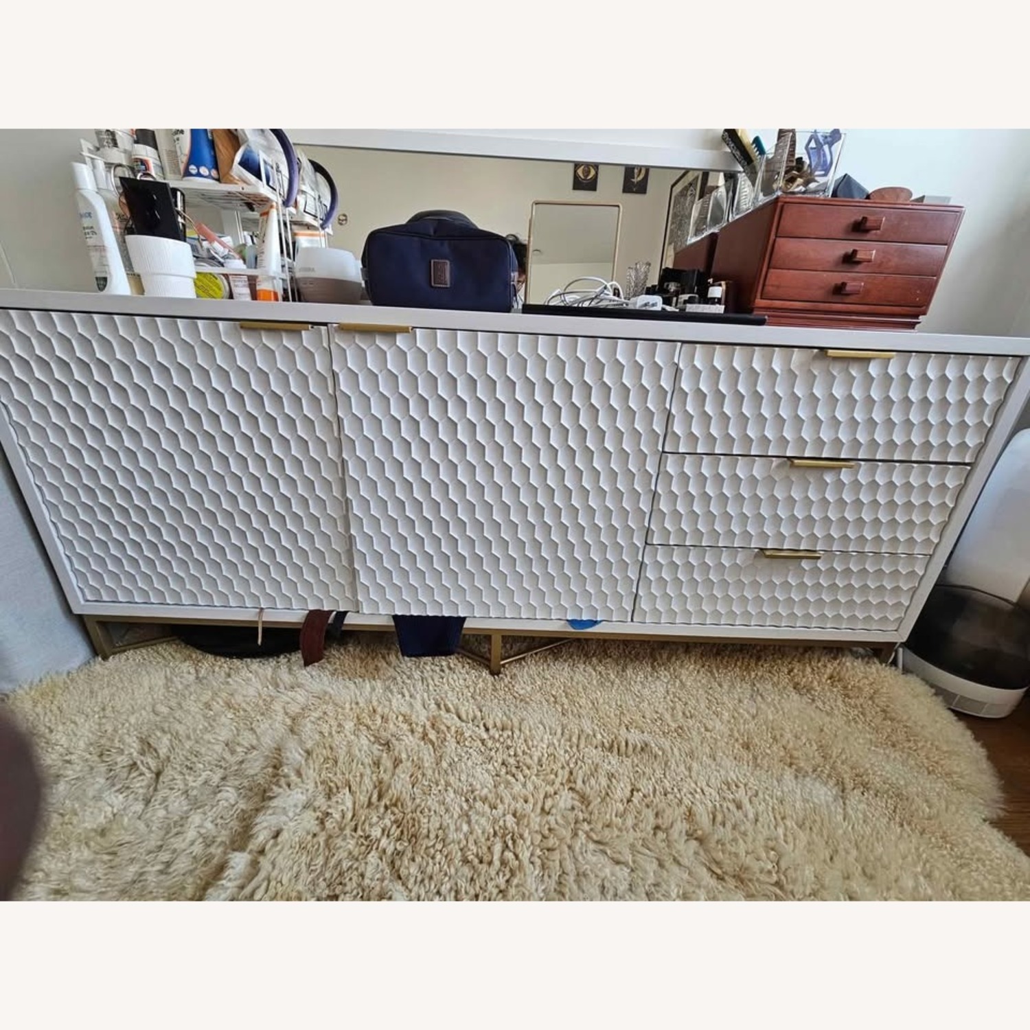 AllModern Capra 64" Media Console  - image-9