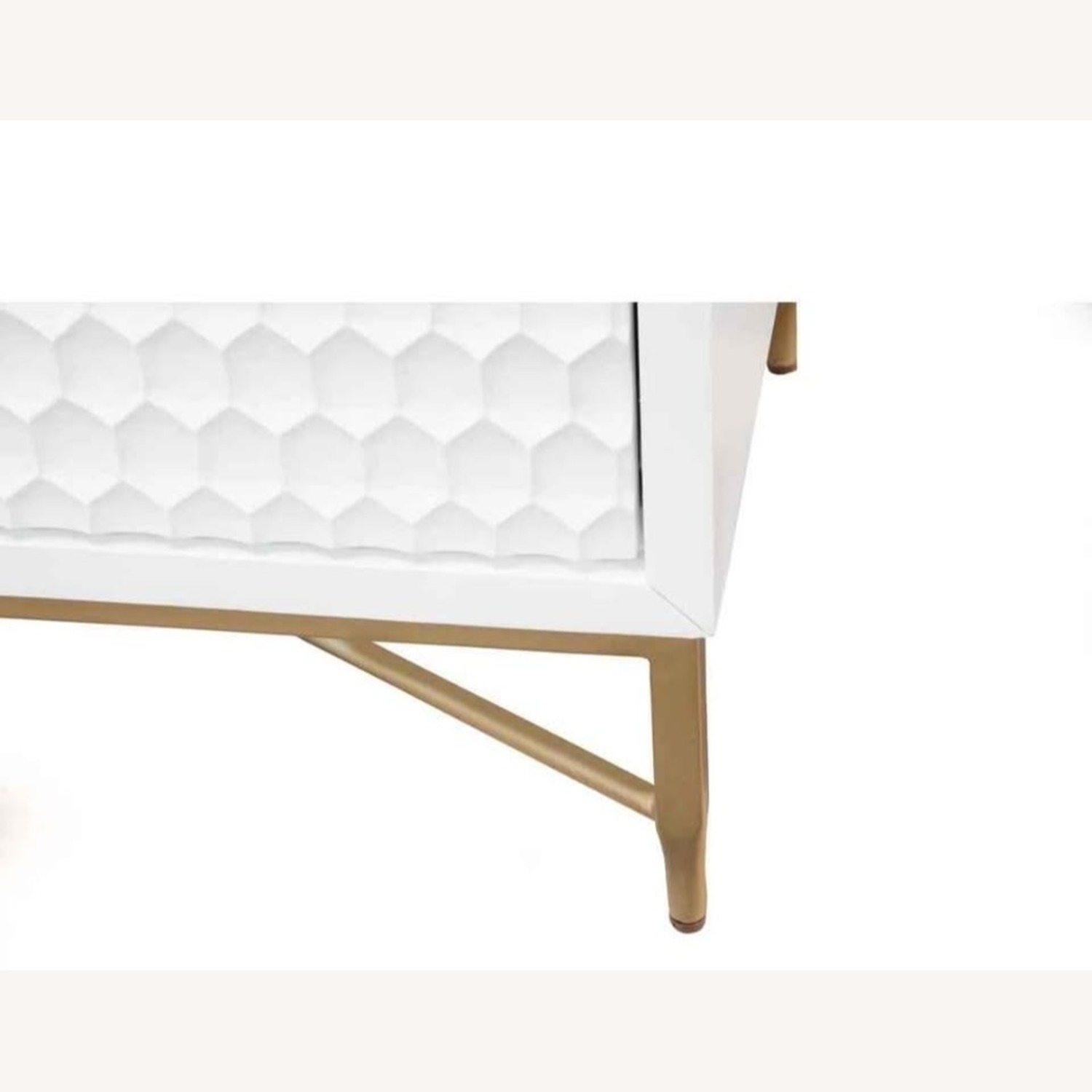 AllModern Capra 64" Media Console  - image-2