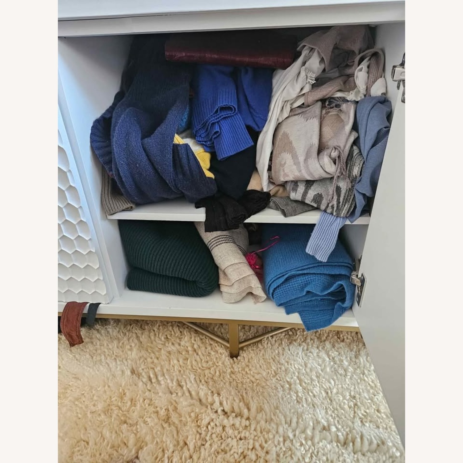 AllModern Capra 64" Media Console  - image-6