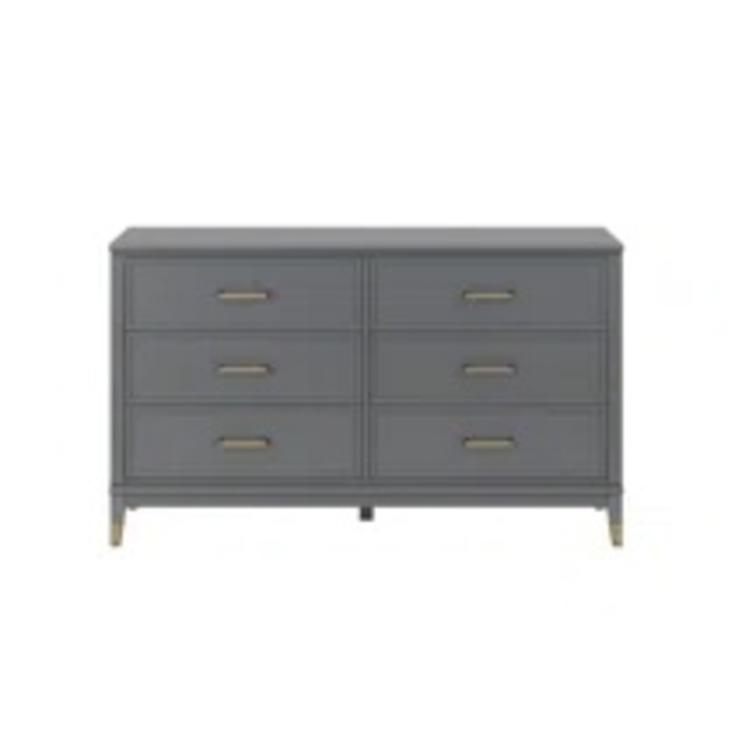 Wayfair Dresser - image-4