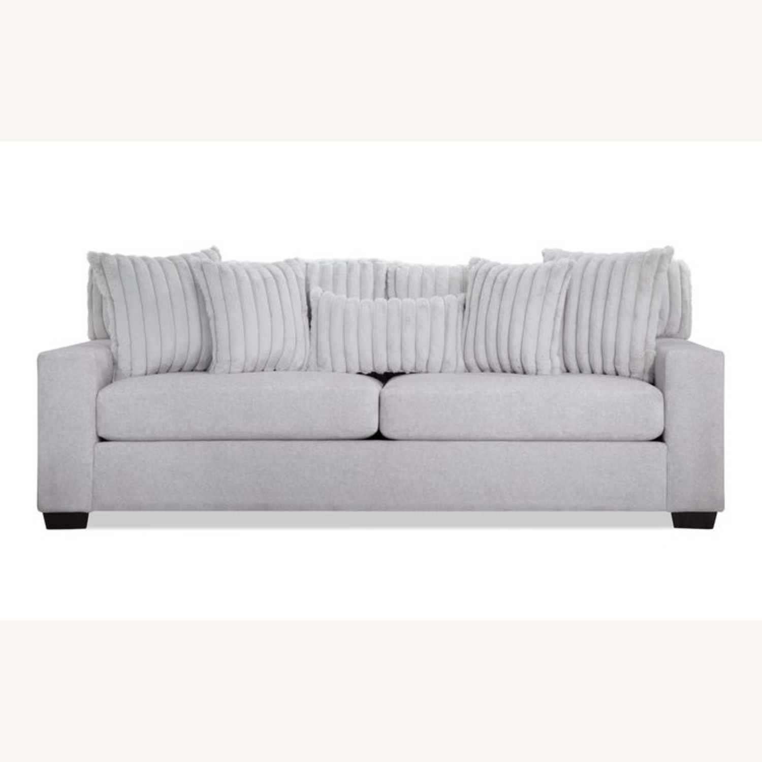 Bob's Discount Furniture Sofia Sofa - image-0