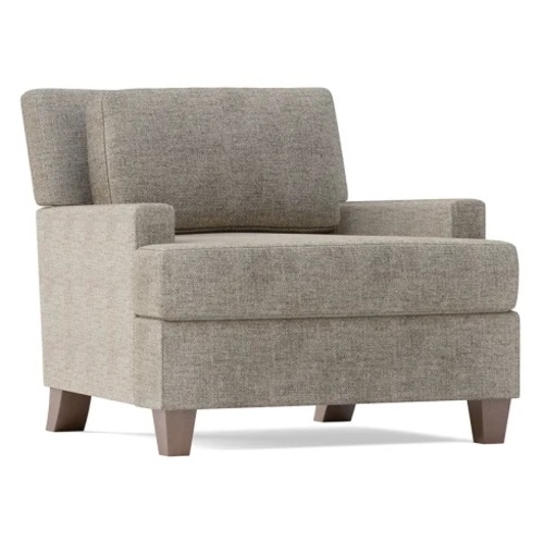 Used HBF Westwood Lounge Chair for sale on AptDeco