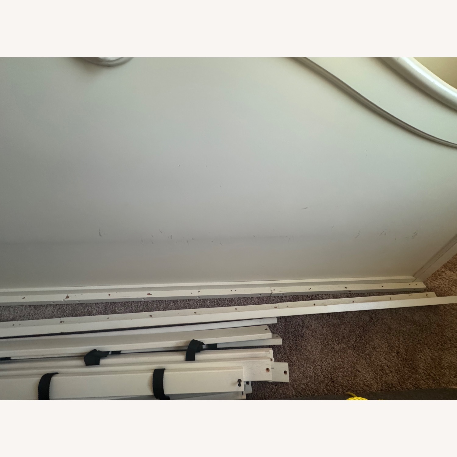 Wayfair Daybed - image-4