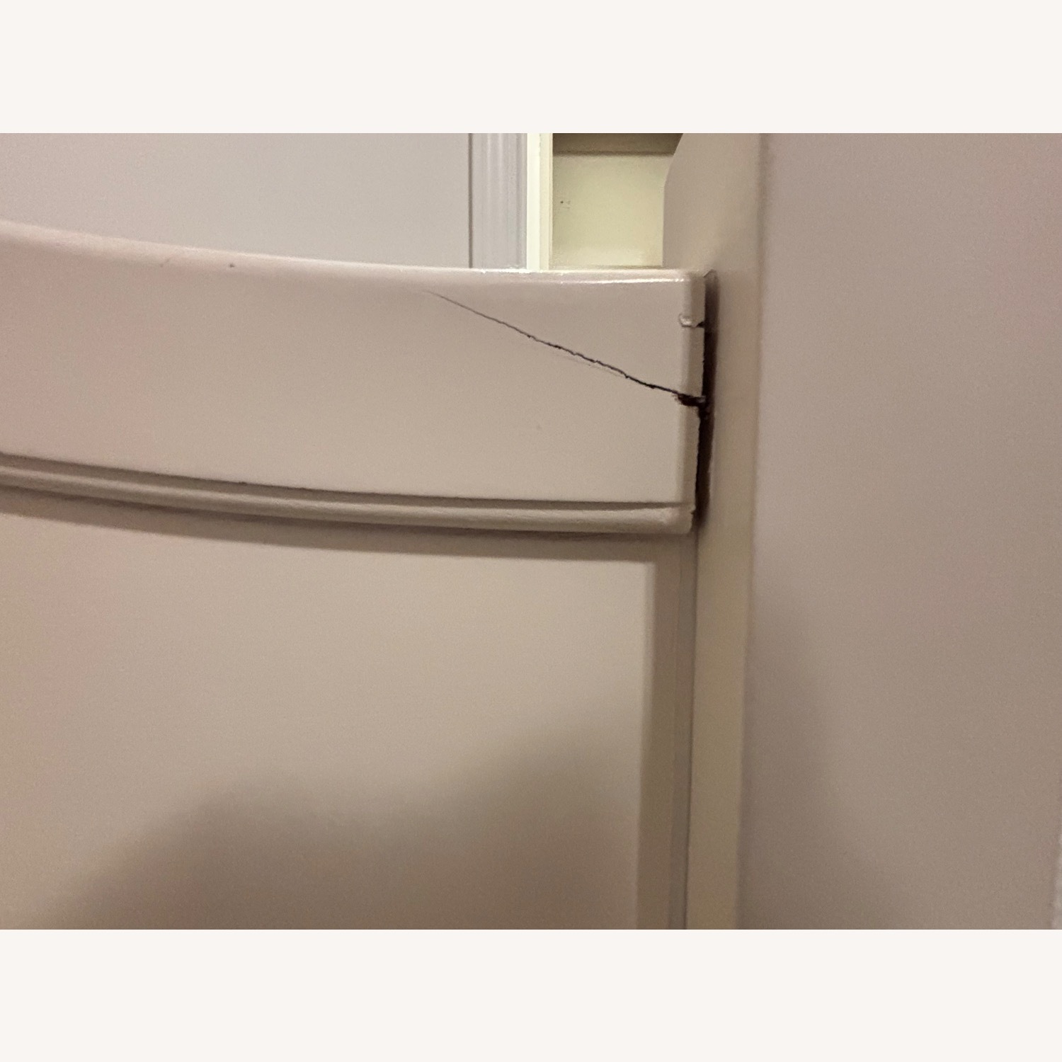 Wayfair Daybed - image-2