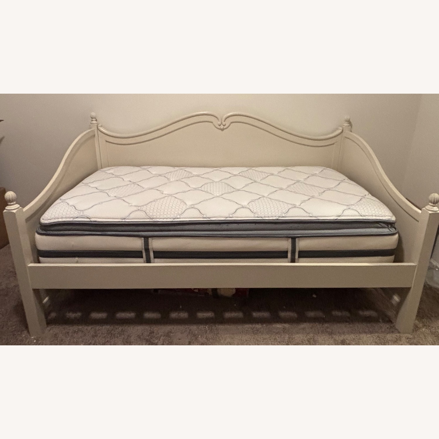 Wayfair Daybed - image-0