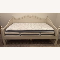 Wayfair Daybed