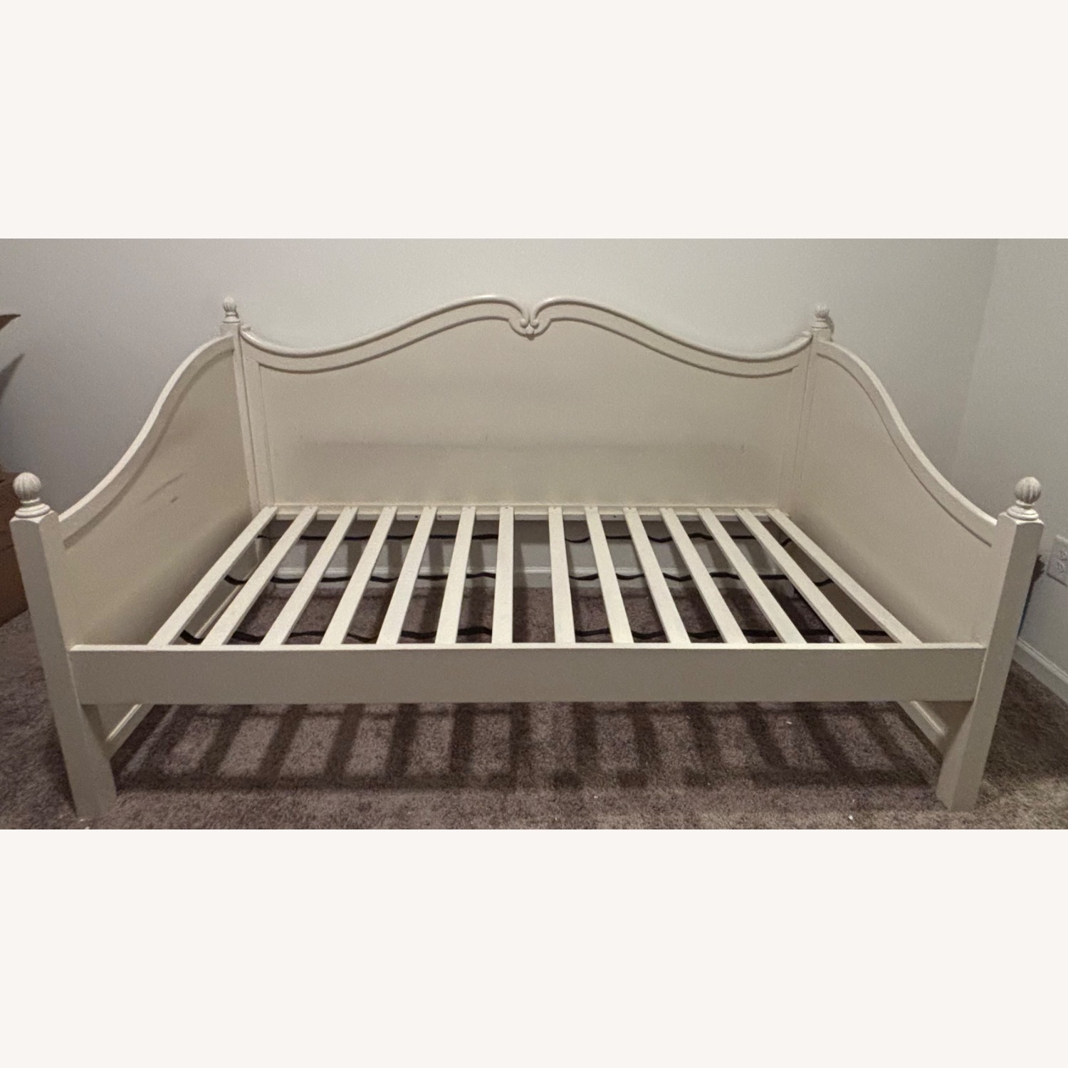 Wayfair Daybed - image-1