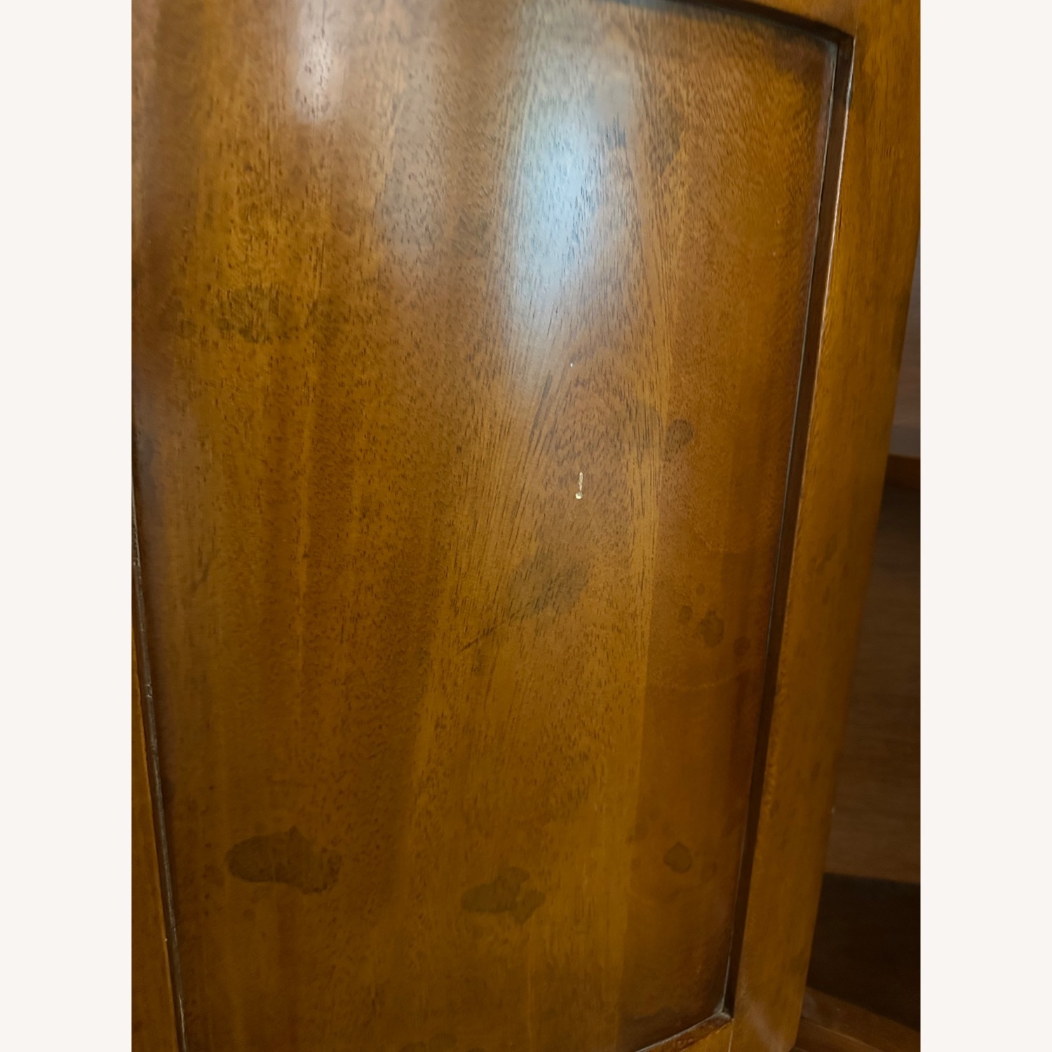 Milling Road Venetian Maple Sideboard - image-9