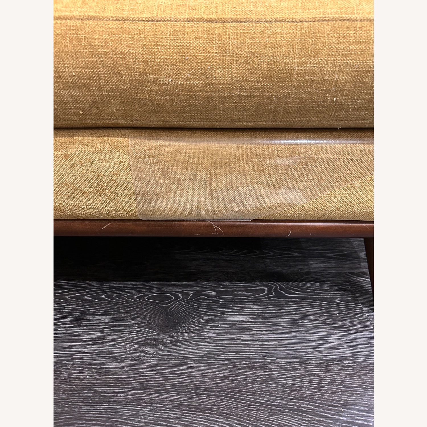 East Side Apartment Sofa - image-5