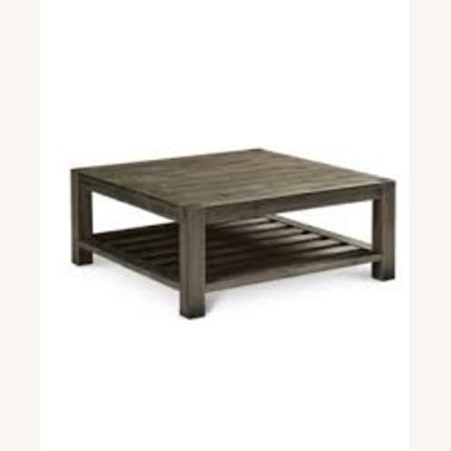 Macy’s Canyon Large Coffee Table - image-6