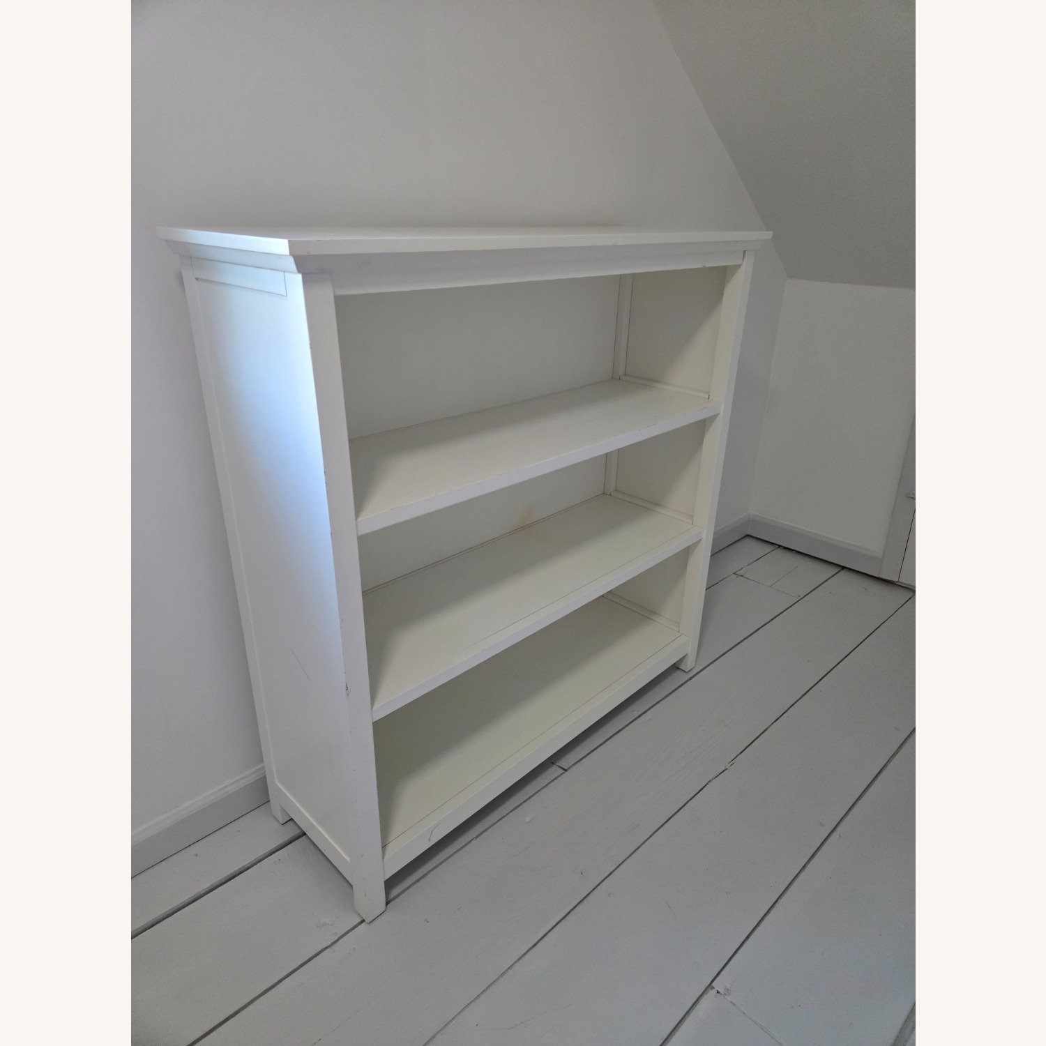 Pottery Barn Kids Cameron Bookcase - image-2