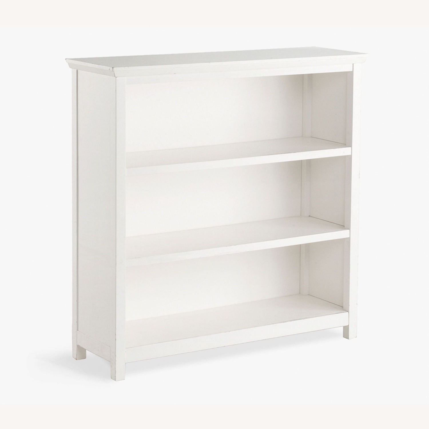 Pottery Barn Kids Cameron Bookcase - image-7