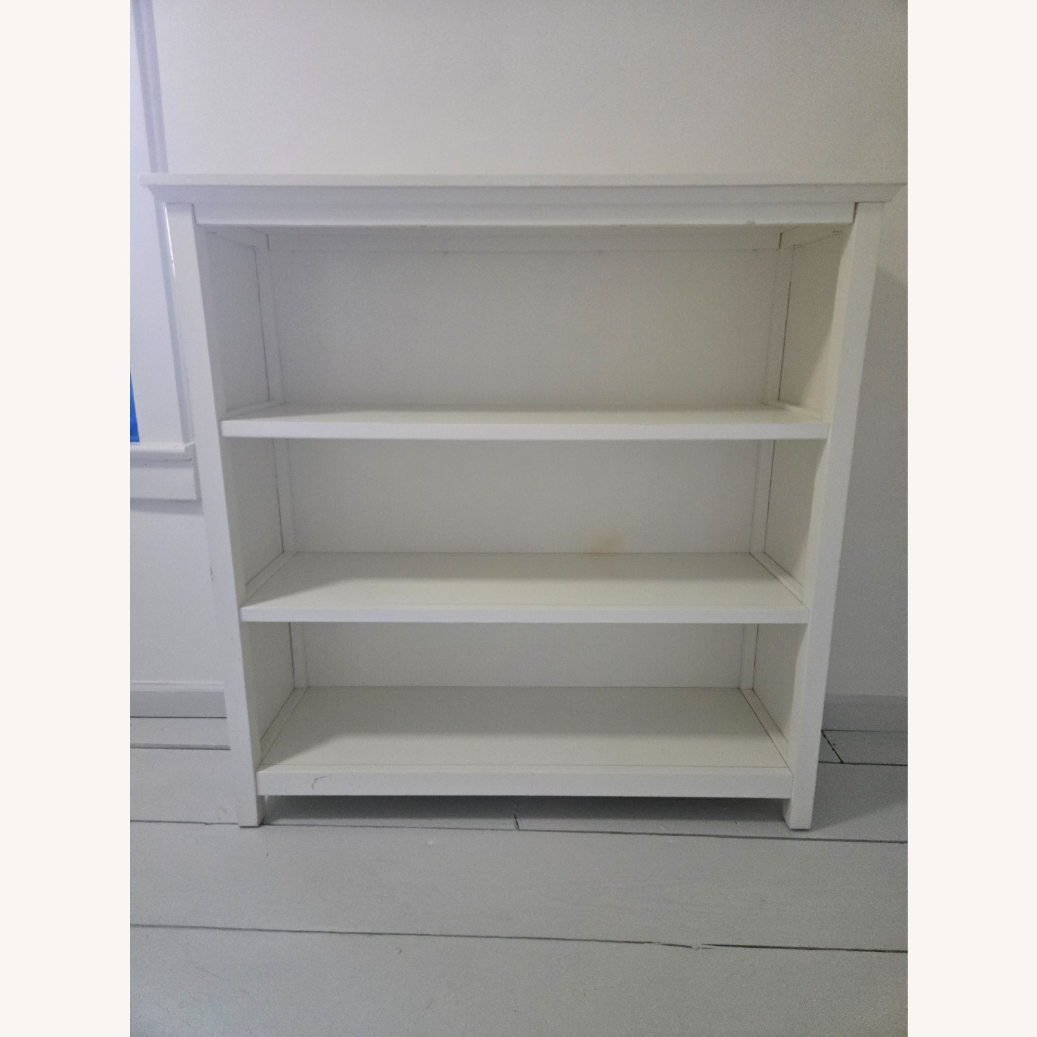 Pottery Barn Kids Cameron Bookcase - image-1