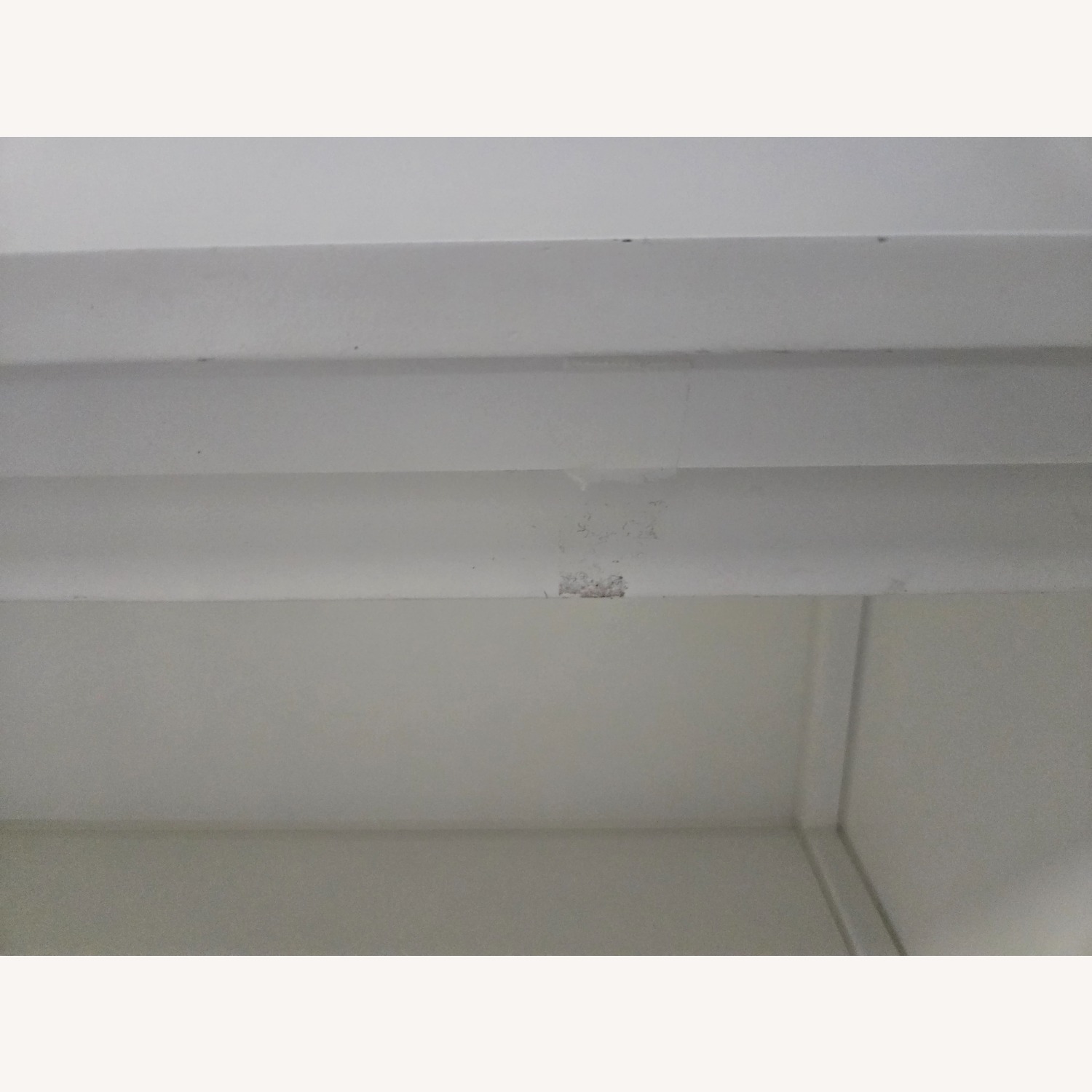 Pottery Barn Kids Cameron Bookcase - image-3