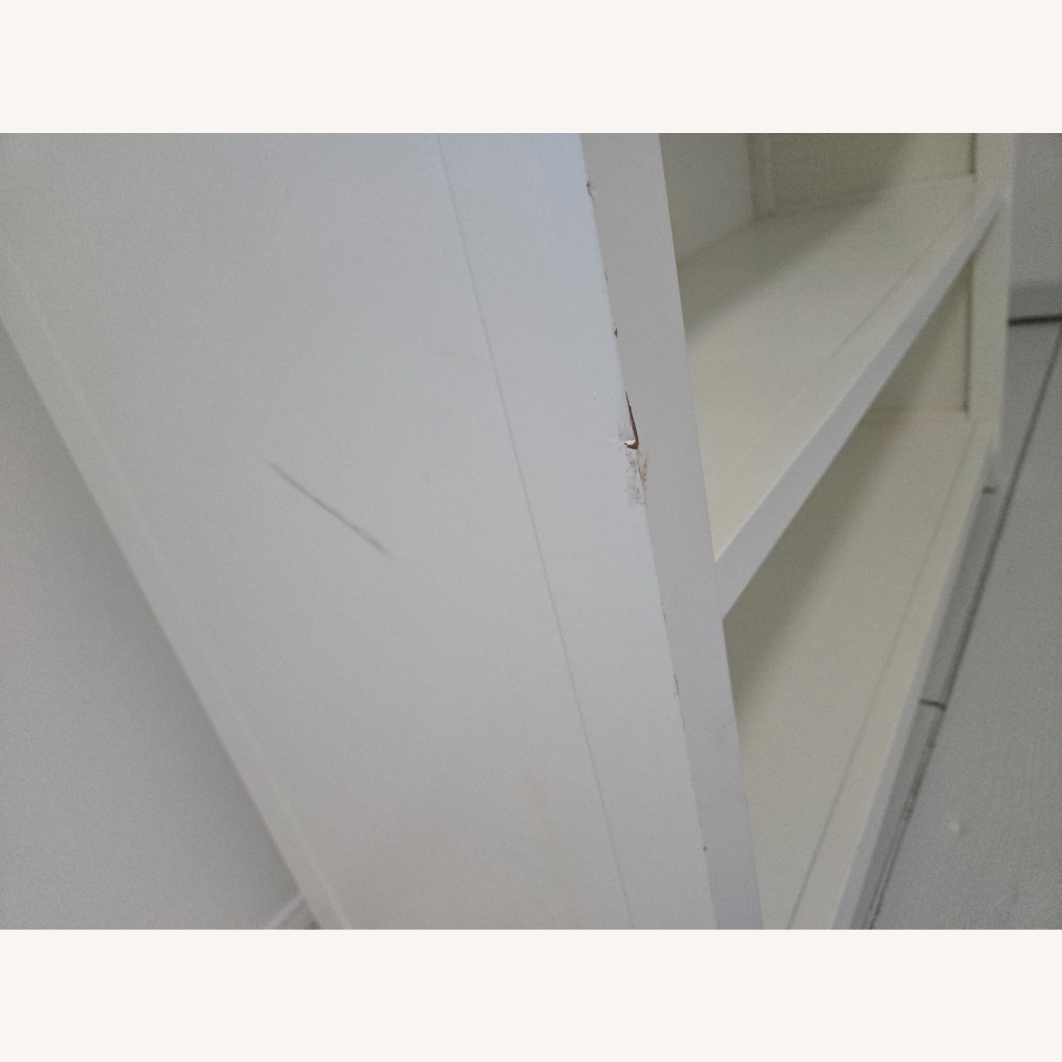 Pottery Barn Kids Cameron Bookcase - image-5