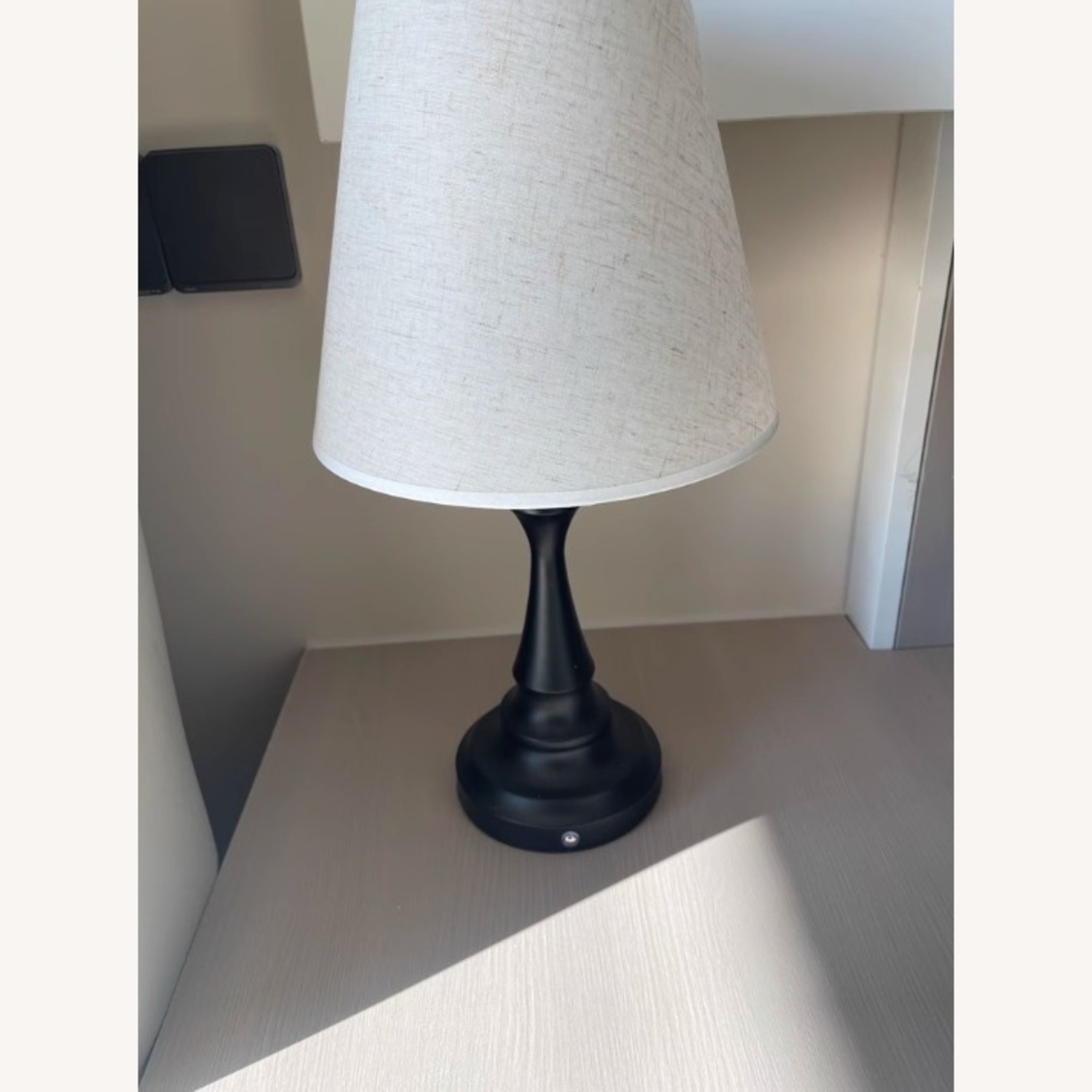 The Household Desk Lamp - image-1