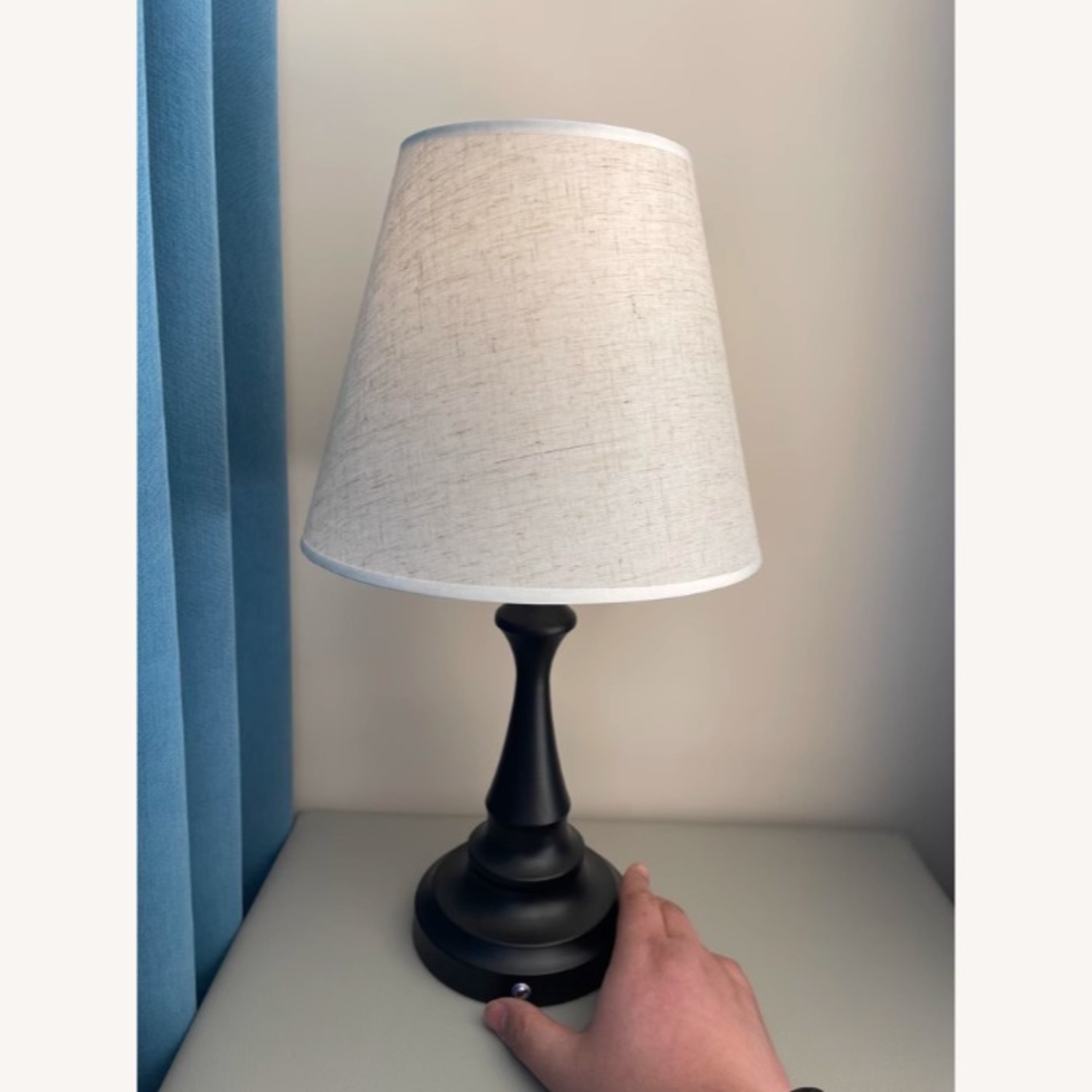 The Household Desk Lamp - image-2