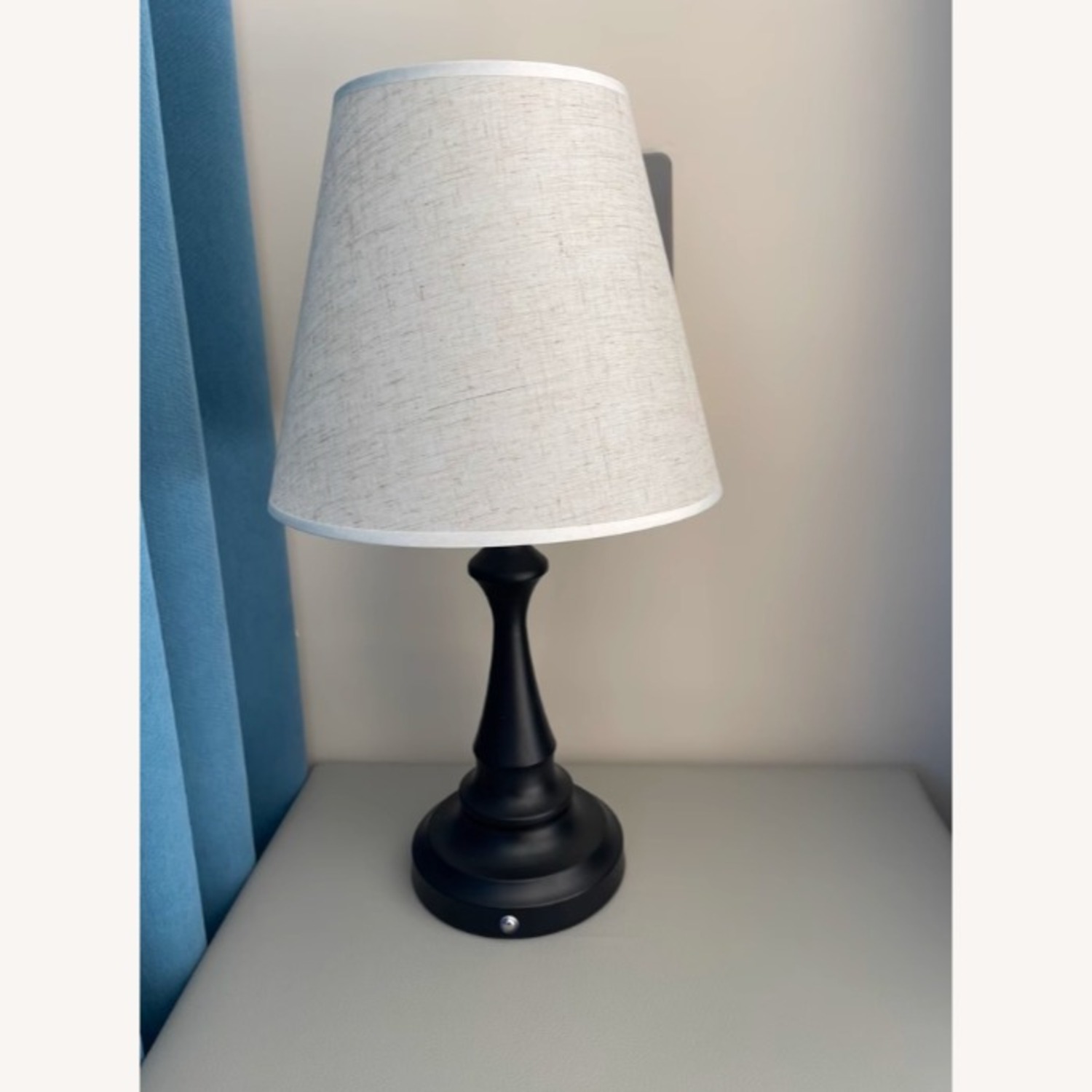 The Household Desk Lamp - image-3