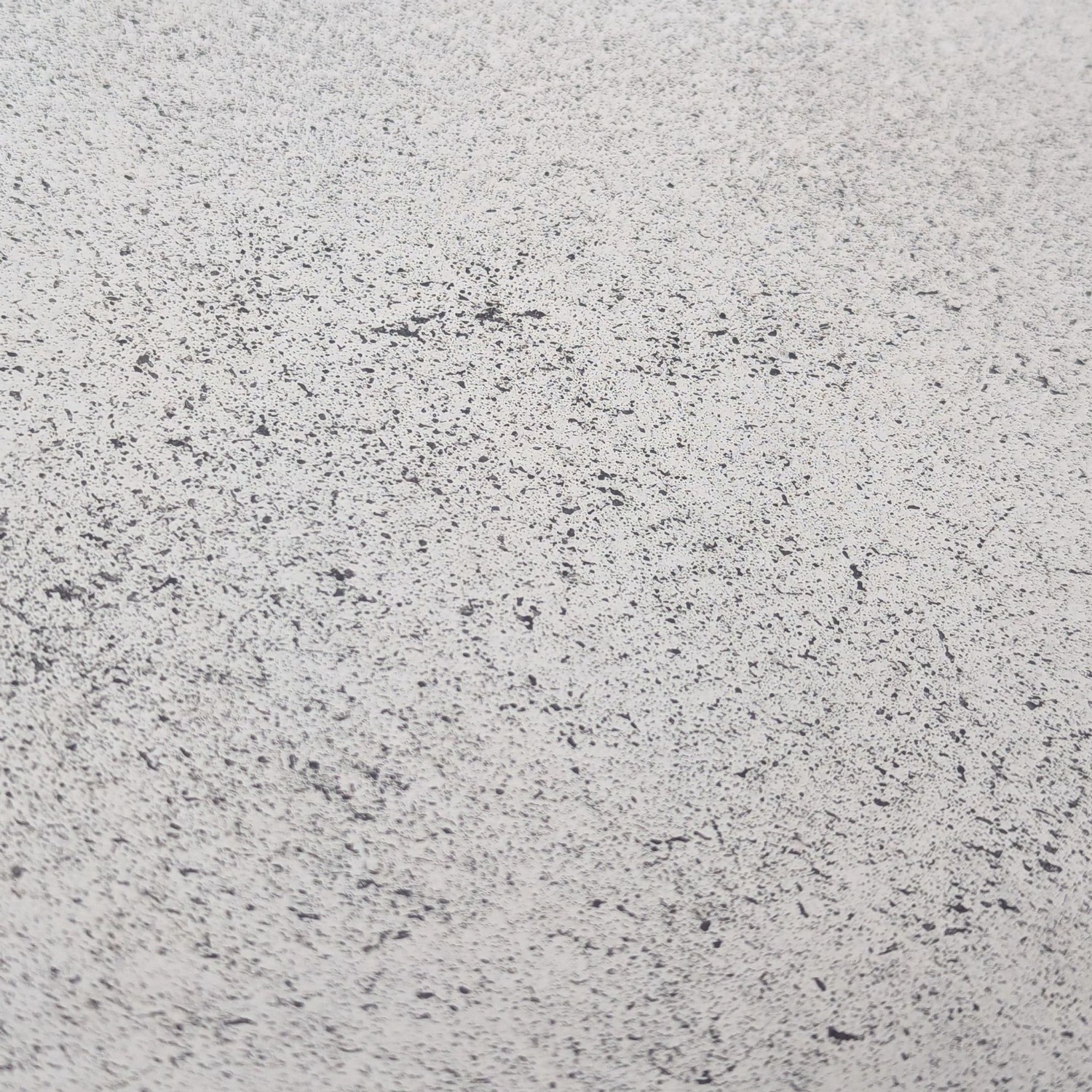 Restoration Hardware Strand Mirrored Console Table - image-10