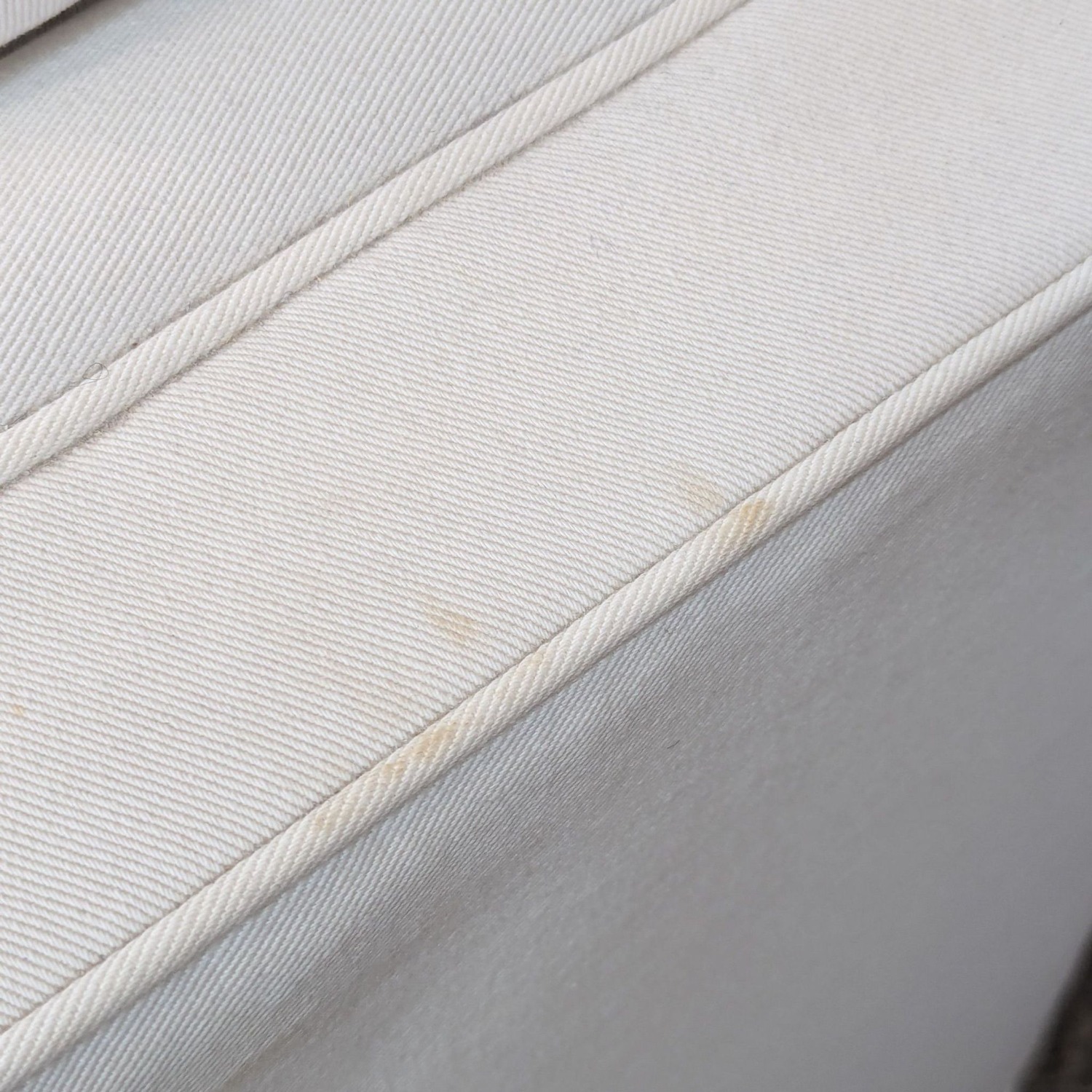 Mitchell Gold + Bob Williams Reese Modern 3 -Seat  - image-10