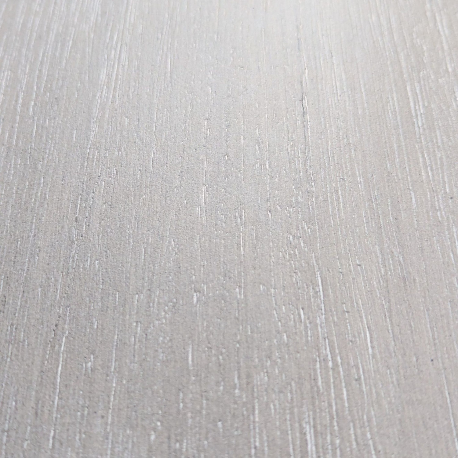 Living Spaces Two Door Buffet - image-8