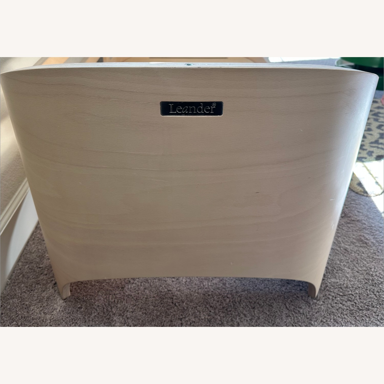 Leander Classic™ Crib-to-Junior Bed - image-5