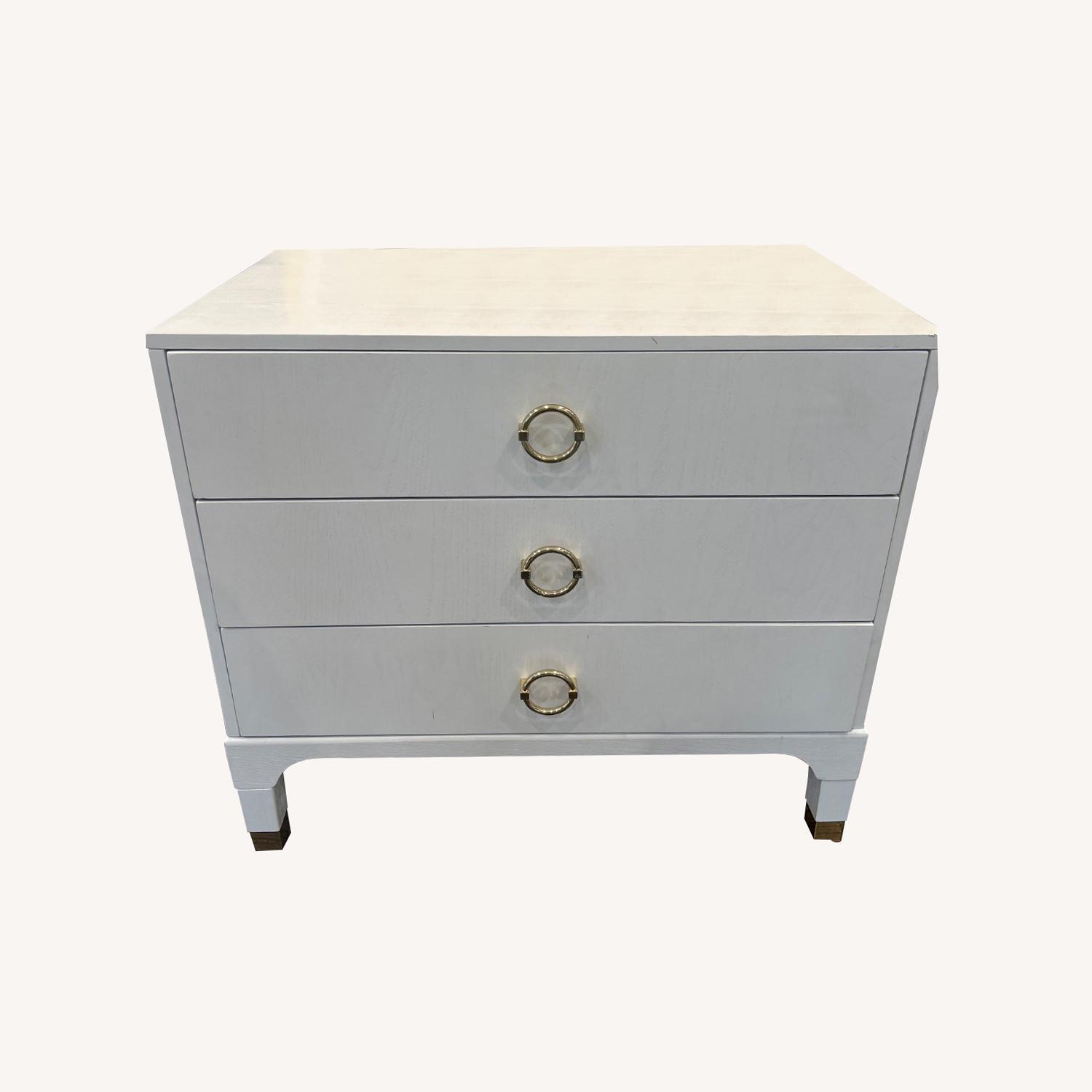 Joss And Main Nightstands