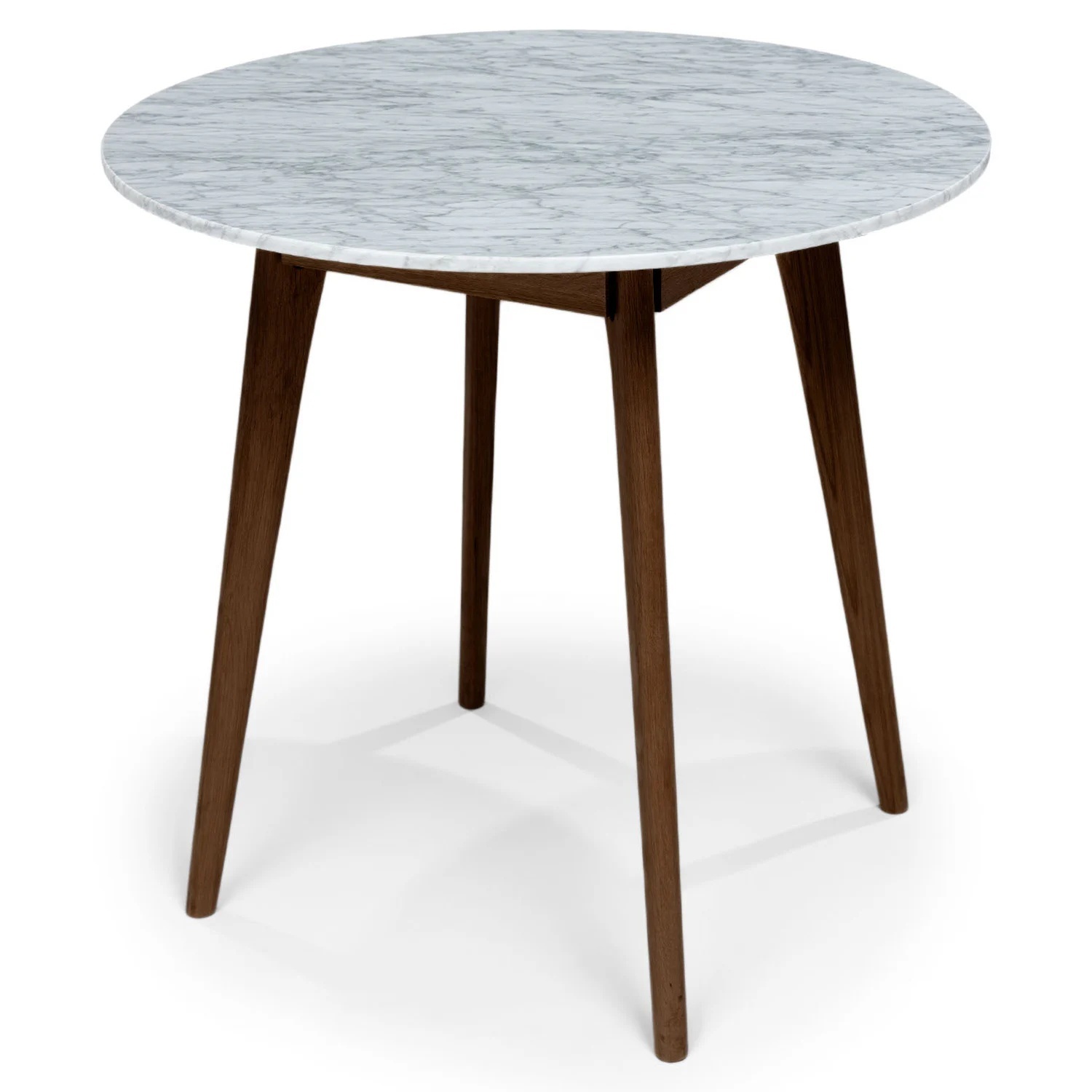 Article Mara Dining Tavle  - image-4