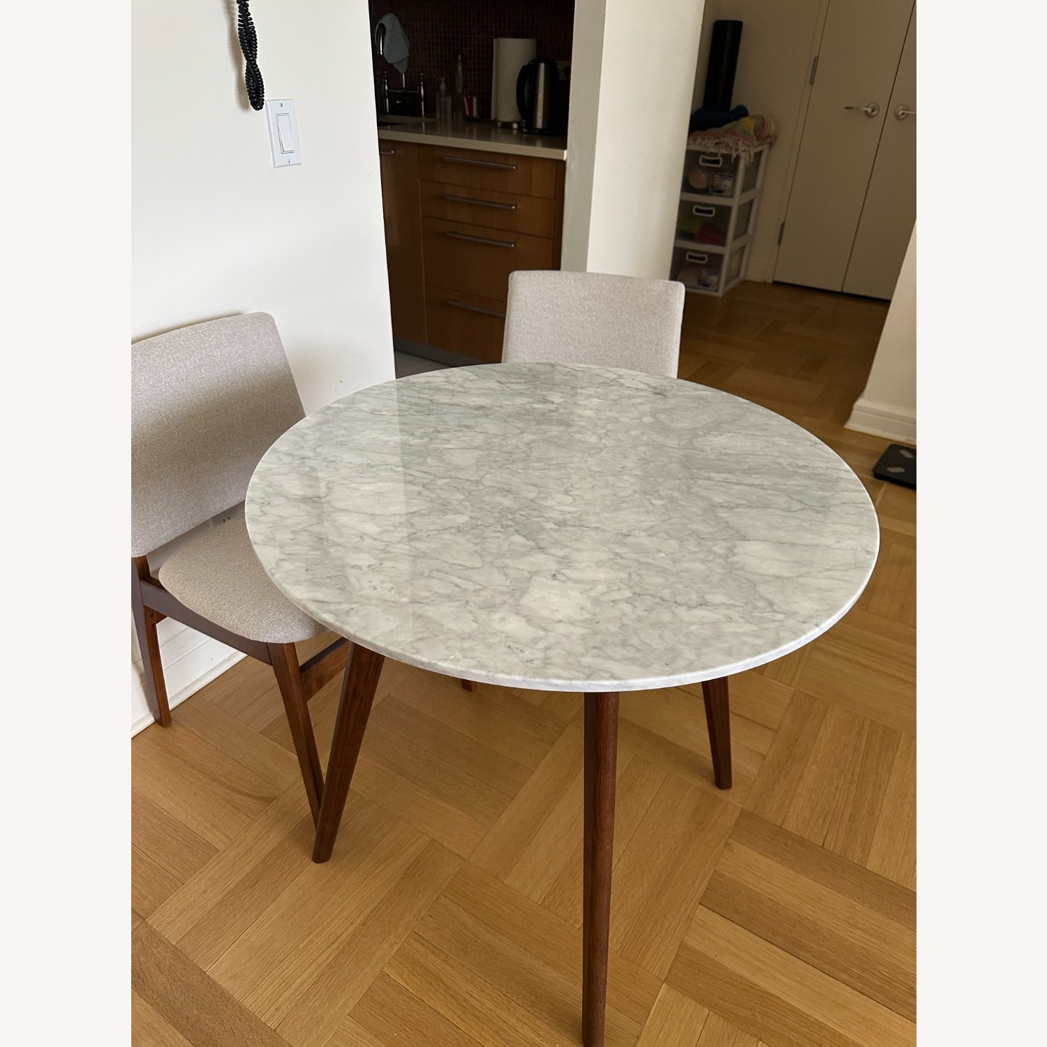 Article Mara Dining Tavle  - image-2