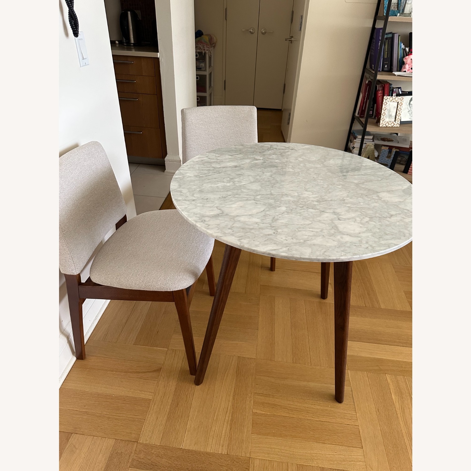 Article Mara Dining Tavle  - image-3