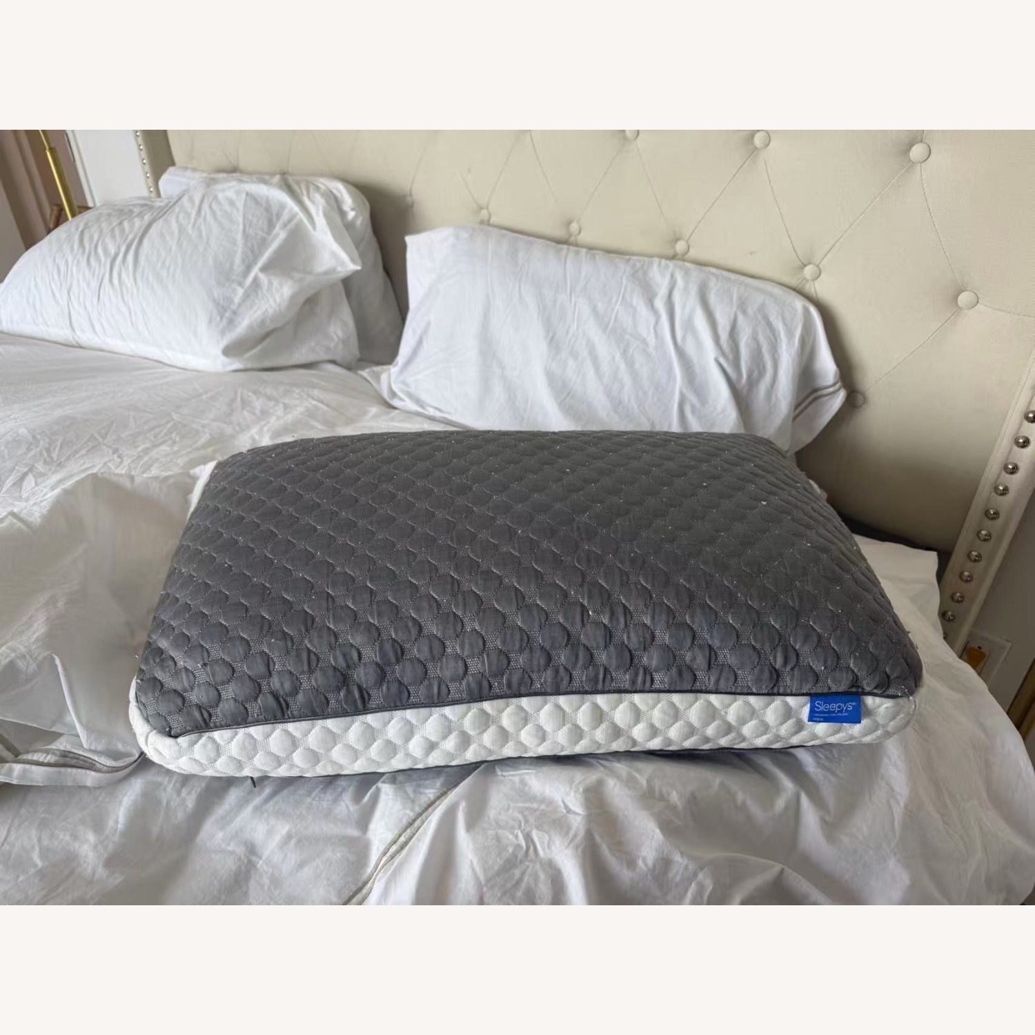Premium Bed Frame  - image-4